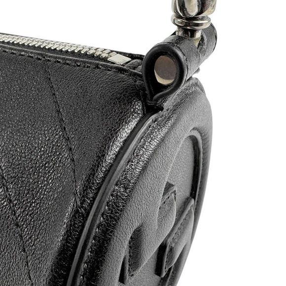 Gucci Shoulder Bag 760176 - Picture 6 of 10